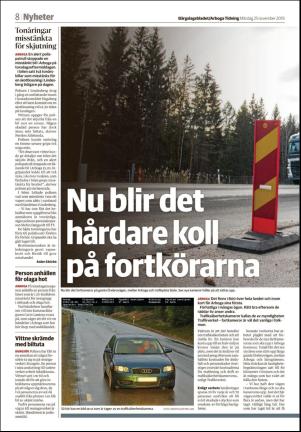 bargslagsbladet-20191125_000_00_00_008.pdf