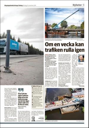 bargslagsbladet-20191125_000_00_00_009.pdf