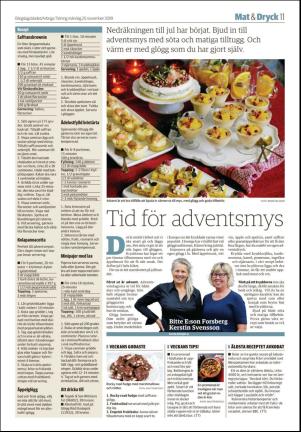 bargslagsbladet-20191125_000_00_00_011.pdf