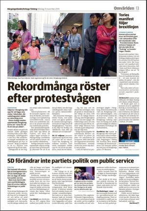 bargslagsbladet-20191125_000_00_00_013.pdf