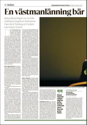 bargslagsbladet-20191125_000_00_00_014.pdf