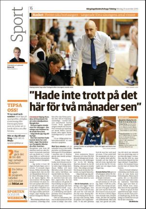 bargslagsbladet-20191125_000_00_00_016.pdf