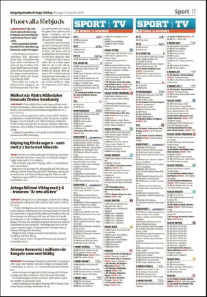 bargslagsbladet-20191125_000_00_00_017.pdf