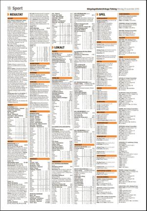 bargslagsbladet-20191125_000_00_00_018.pdf