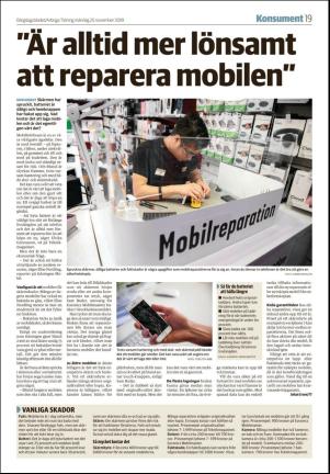 bargslagsbladet-20191125_000_00_00_019.pdf