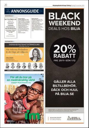bargslagsbladet-20191125_000_00_00_020.pdf