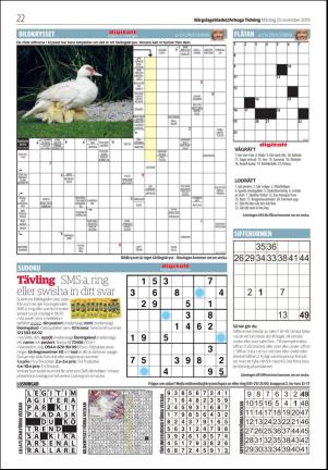 bargslagsbladet-20191125_000_00_00_022.pdf