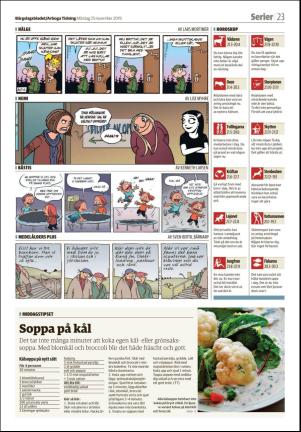 bargslagsbladet-20191125_000_00_00_023.pdf