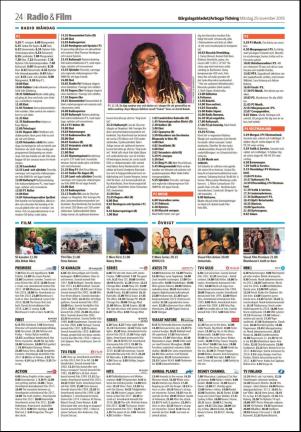 bargslagsbladet-20191125_000_00_00_024.pdf