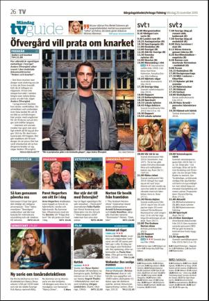 bargslagsbladet-20191125_000_00_00_026.pdf