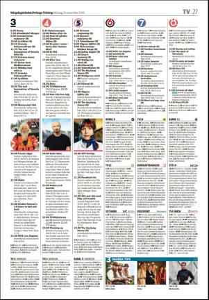 bargslagsbladet-20191125_000_00_00_027.pdf