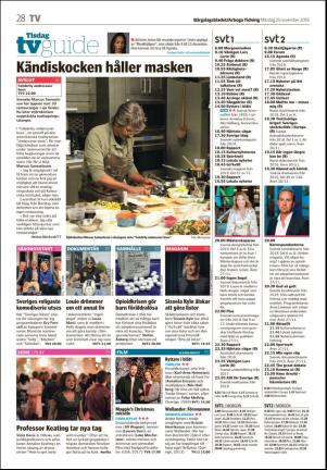 bargslagsbladet-20191125_000_00_00_028.pdf