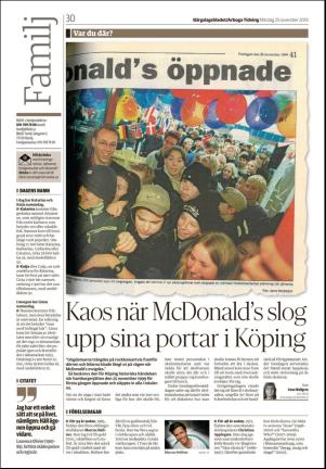 bargslagsbladet-20191125_000_00_00_030.pdf