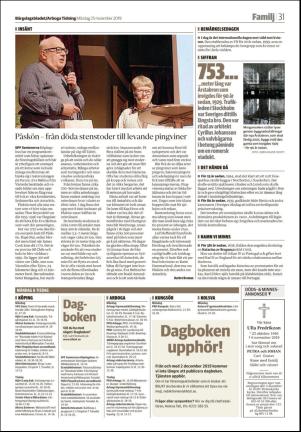 bargslagsbladet-20191125_000_00_00_031.pdf