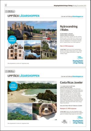 bargslagsbladet-20191125_000_00_00_032.pdf