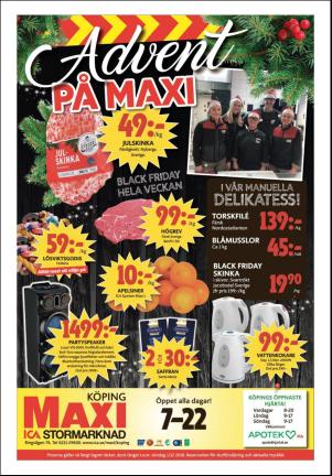 bargslagsbladet-20191127_000_00_00_003.pdf