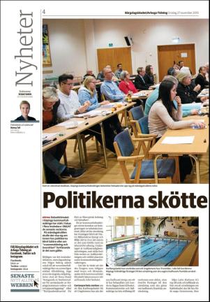 bargslagsbladet-20191127_000_00_00_004.pdf