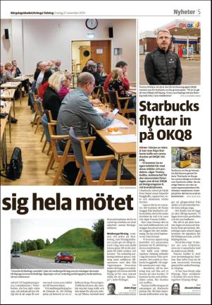 bargslagsbladet-20191127_000_00_00_005.pdf