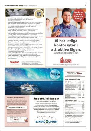 bargslagsbladet-20191127_000_00_00_007.pdf