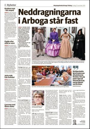 bargslagsbladet-20191127_000_00_00_008.pdf