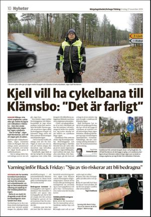 bargslagsbladet-20191127_000_00_00_010.pdf