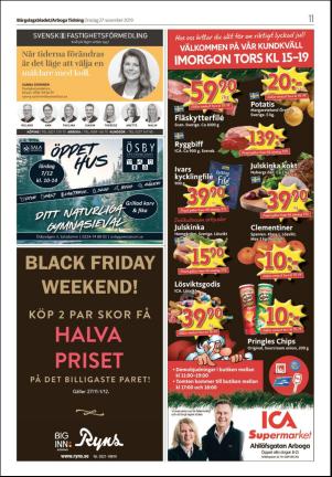 bargslagsbladet-20191127_000_00_00_011.pdf