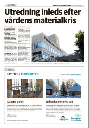 bargslagsbladet-20191127_000_00_00_012.pdf