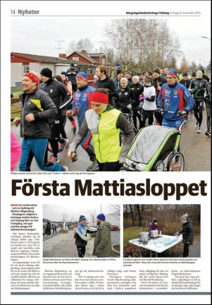 bargslagsbladet-20191127_000_00_00_014.pdf