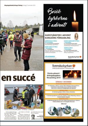 bargslagsbladet-20191127_000_00_00_015.pdf