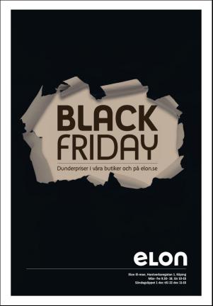 bargslagsbladet-20191127_000_00_00_016.pdf