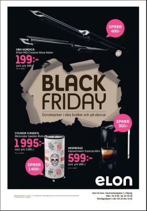 bargslagsbladet-20191127_000_00_00_017.pdf