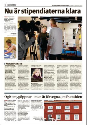 bargslagsbladet-20191127_000_00_00_018.pdf