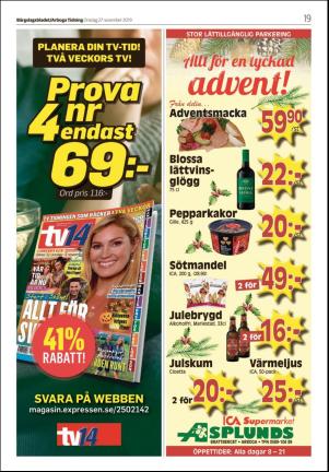 bargslagsbladet-20191127_000_00_00_019.pdf