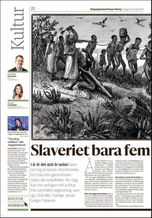 bargslagsbladet-20191127_000_00_00_020.pdf