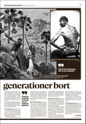 bargslagsbladet-20191127_000_00_00_021.pdf