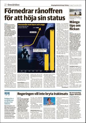 bargslagsbladet-20191127_000_00_00_022.pdf