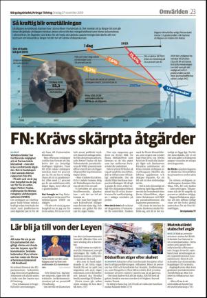 bargslagsbladet-20191127_000_00_00_023.pdf