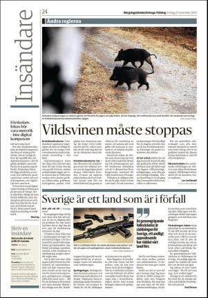 bargslagsbladet-20191127_000_00_00_024.pdf