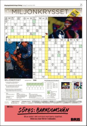 bargslagsbladet-20191127_000_00_00_025.pdf