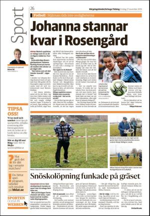 bargslagsbladet-20191127_000_00_00_026.pdf