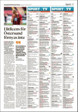 bargslagsbladet-20191127_000_00_00_027.pdf