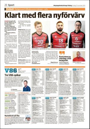 bargslagsbladet-20191127_000_00_00_028.pdf