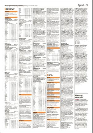 bargslagsbladet-20191127_000_00_00_029.pdf