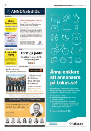 bargslagsbladet-20191127_000_00_00_030.pdf
