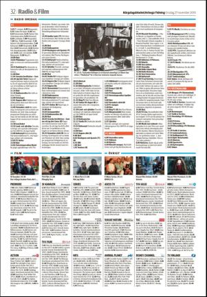 bargslagsbladet-20191127_000_00_00_032.pdf