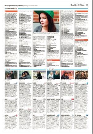 bargslagsbladet-20191127_000_00_00_033.pdf