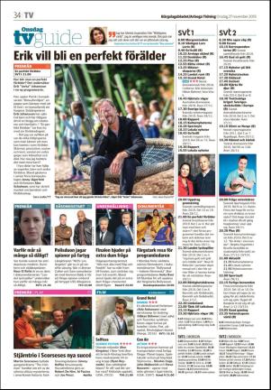 bargslagsbladet-20191127_000_00_00_034.pdf