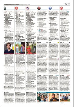 bargslagsbladet-20191127_000_00_00_035.pdf