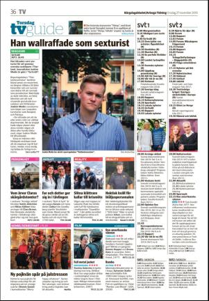 bargslagsbladet-20191127_000_00_00_036.pdf