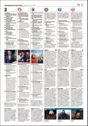 bargslagsbladet-20191127_000_00_00_037.pdf